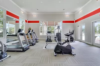 5242 Cambridge Court, Palm Beach Gardens, FL 33418 - Photo 35