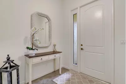 5242 Cambridge Court, Palm Beach Gardens, FL 33418 - Photo 3