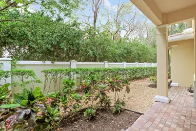 5242 Cambridge Court, Palm Beach Gardens, FL 33418 - Photo 27