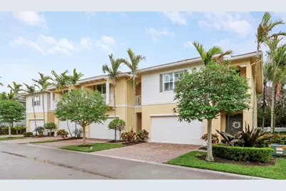 5242 Cambridge Court, Palm Beach Gardens, FL 33418 - Photo 29