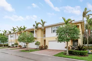 5242 Cambridge Ct, Palm Beach Gardens, FL 33418 - Photo 29