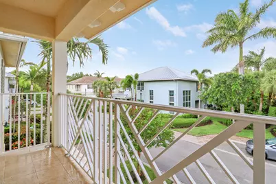 5242 Cambridge Court, Palm Beach Gardens, FL 33418 - Photo 25