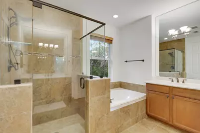 5242 Cambridge Court, Palm Beach Gardens, FL 33418 - Photo 19
