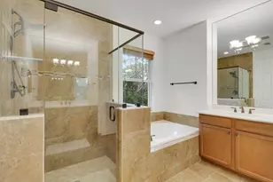 5242 Cambridge Ct, Palm Beach Gardens, FL 33418 - Photo 19