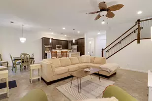 5242 Cambridge Ct, Palm Beach Gardens, FL 33418 - Photo 7
