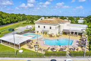 100 Sheffield E, West Palm Beach, FL 33417 - Photo 19
