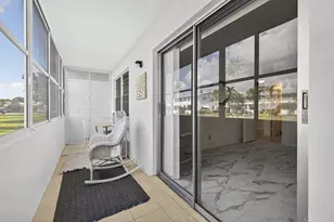 100 Sheffield E, West Palm Beach, FL 33417 - Photo 15