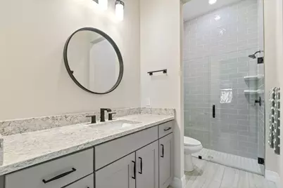 10870 Stellar Circle, Palm Beach Gardens, FL 33412 - Photo 35
