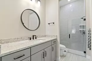 10870 Stellar Cir, Palm Beach Gardens, FL 33412 - Photo 35