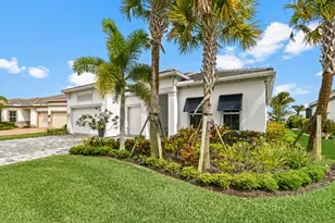 10870 Stellar Cir, Palm Beach Gardens, FL 33412 - Photo 1