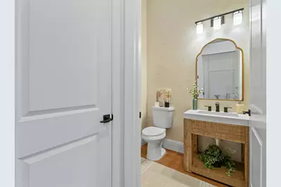 10870 Stellar Circle, Palm Beach Gardens, FL 33412 - Photo 5
