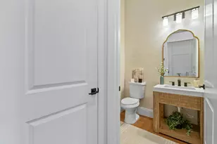 10870 Stellar Cir, Palm Beach Gardens, FL 33412 - Photo 5