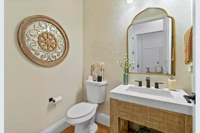10870 Stellar Circle, Palm Beach Gardens, FL 33412 - Photo 7