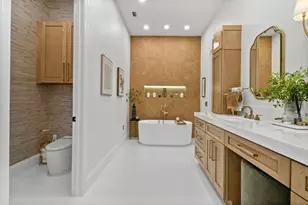 10870 Stellar Cir, Palm Beach Gardens, FL 33412 - Photo 27