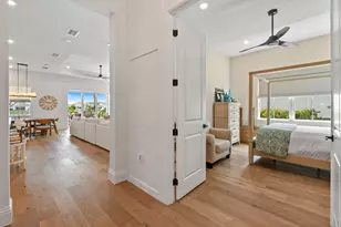10870 Stellar Cir, Palm Beach Gardens, FL 33412 - Photo 25