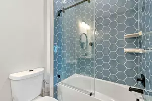 10870 Stellar Cir, Palm Beach Gardens, FL 33412 - Photo 33