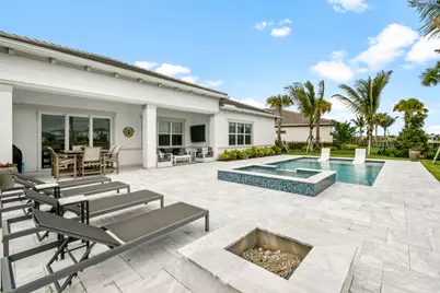 10870 Stellar Circle, Palm Beach Gardens, FL 33412 - Photo 39