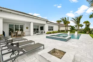 10870 Stellar Cir, Palm Beach Gardens, FL 33412 - Photo 39