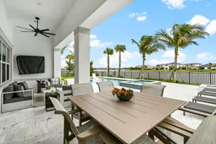 10870 Stellar Cir, Palm Beach Gardens, FL 33412 - Photo 41