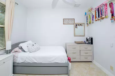11893 Sturbridge Lane, Wellington, FL 33414 - Photo 19
