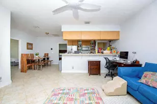 11893 Sturbridge Ln, Wellington, FL 33414 - Photo 5