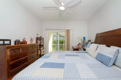 11893 Sturbridge Lane, Wellington, FL 33414 - Photo 13