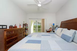 11893 Sturbridge Ln, Wellington, FL 33414 - Photo 13