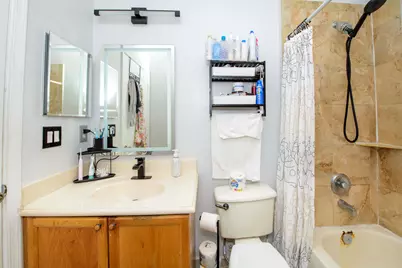 11893 Sturbridge Lane, Wellington, FL 33414 - Photo 21