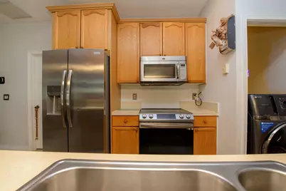 11893 Sturbridge Lane, Wellington, FL 33414 - Photo 11