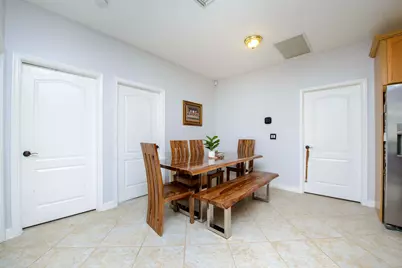 11893 Sturbridge Lane, Wellington, FL 33414 - Photo 9