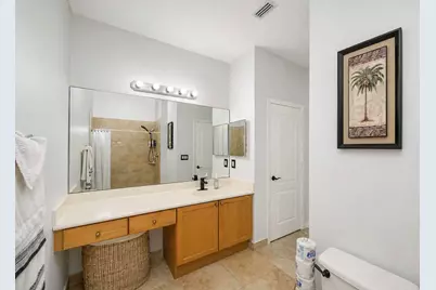 11893 Sturbridge Lane, Wellington, FL 33414 - Photo 15