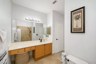 11893 Sturbridge Ln, Wellington, FL 33414 - Photo 15