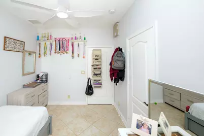 11893 Sturbridge Lane, Wellington, FL 33414 - Photo 19