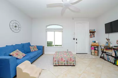 11893 Sturbridge Lane, Wellington, FL 33414 - Photo 7