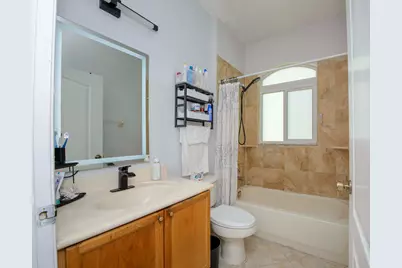 11893 Sturbridge Lane, Wellington, FL 33414 - Photo 23