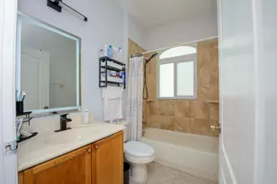 11893 Sturbridge Ln, Wellington, FL 33414 - Photo 23