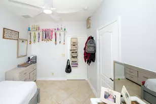 11893 Sturbridge Ln, Wellington, FL 33414 - Photo 19