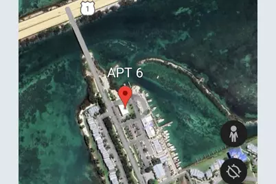 300 Duck Key Drive #6, Marathon, FL 33050 - Photo 25