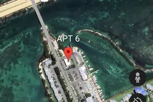 300 Duck Key Dr, Marathon, FL 33050 - Photo 25