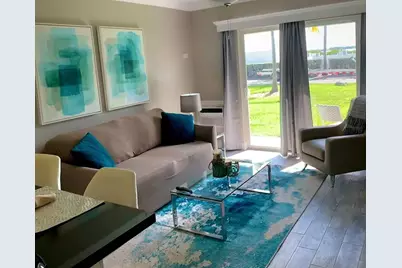 300 Duck Key Drive #6, Marathon, FL 33050 - Photo 1