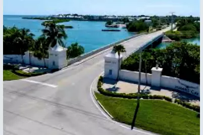 300 Duck Key Drive #6, Marathon, FL 33050 - Photo 5