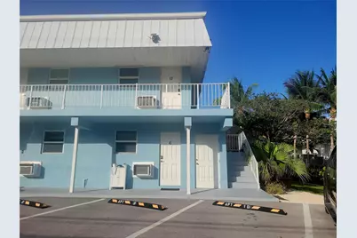 300 Duck Key Drive #6, Marathon, FL 33050 - Photo 7