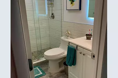 300 Duck Key Drive #6, Marathon, FL 33050 - Photo 17