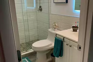 300 Duck Key Dr, Marathon, FL 33050 - Photo 17