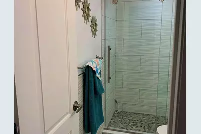 300 Duck Key Drive #6, Marathon, FL 33050 - Photo 15