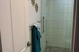 300 Duck Key Dr, Marathon, FL 33050 - Photo 15