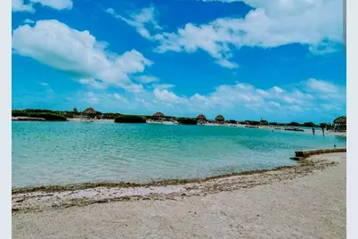 300 Duck Key Drive #6, Marathon, FL 33050 - Photo 31