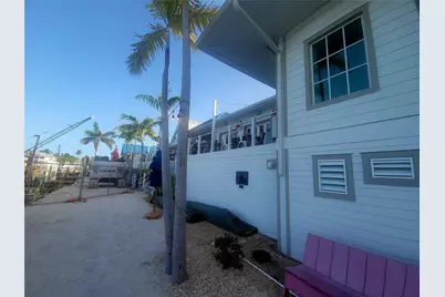 300 Duck Key Drive #6, Marathon, FL 33050 - Photo 21