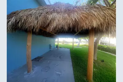 300 Duck Key Drive #6, Marathon, FL 33050 - Photo 19