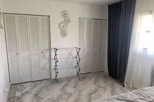 270 Layne Blvd, Hallandale Beach, FL 33009 - Photo 7